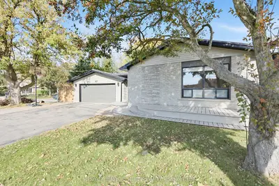 177 King Street S, New Tecumseth, On L9r 0a9