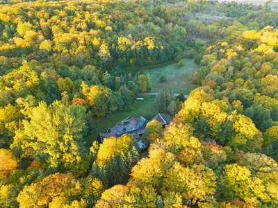 13280 7th Concession, King, On L7b 1k4