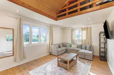 92 Victoria Avenue, Brock, On L0k 1a0