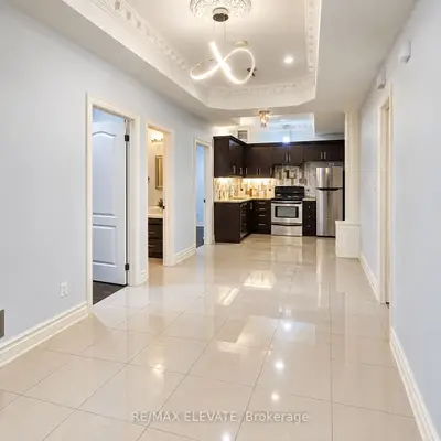 42 Noble Street Bsmt, Markham, On L3r 8g3