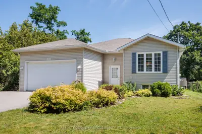 476 Bay Street, Brock, On L0k 1a0