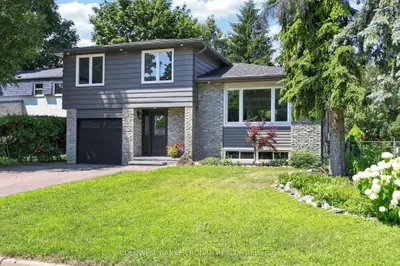 124 King Street S, New Tecumseth, On L9r 1b2