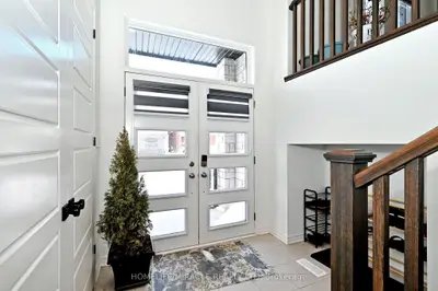 689 Mika Street, Innisfil, On L9s 0r7