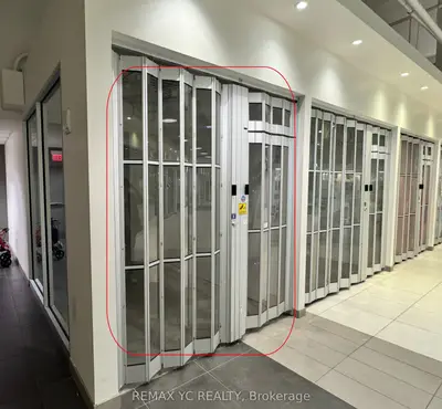 7181 Yonge Street 132, Markham, On L3t 0c7