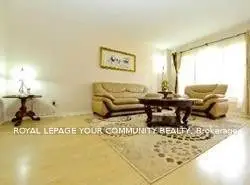 119 Walford Road, Markham, On L3s 2t4