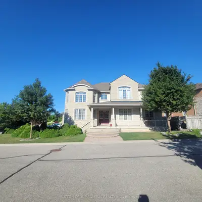 78 Pieta Place, Vaughan, On L4h 3g2