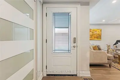 129 Castle Rock Drive, Richmond Hill, On L4c 6a1