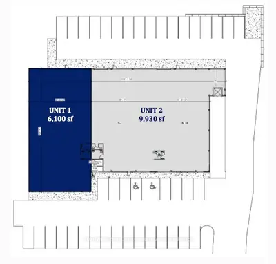 4956 Dean Drive Unit 1, Adjala-tosorontio, On L9r 1v1