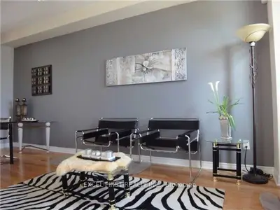 354 Cornell Rouge Boulevard, Markham, On L6b 0v2