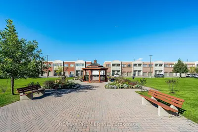 9451 Jane Street 304, Vaughan, On L6a 4h7
