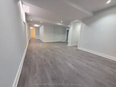 157 Antorisa Avenue Lower, Vaughan, On L4h 3s2