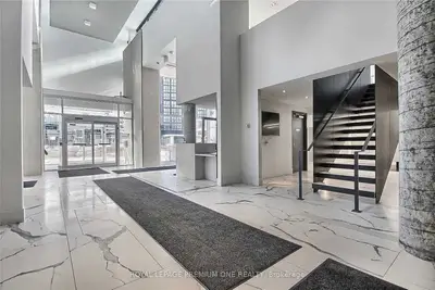 2916 Highway 7 Road 1409, Vaughan, On L4k 0k6