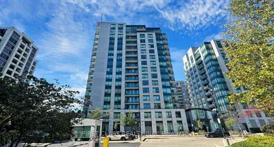 75 South Town Centre Boulevard 707, Markham, On L6g 0b3