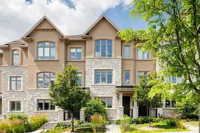 9370 Kennedy Road, Markham, On L6c 0y6