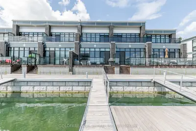 3771 Riva Avenue, Innisfil, On L9s 0l5