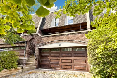 65 Quail Valley Lane 55, Markham, On L3t 4r4