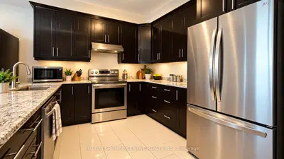 97 Warman Street, New Tecumseth, On L9r 0r6
