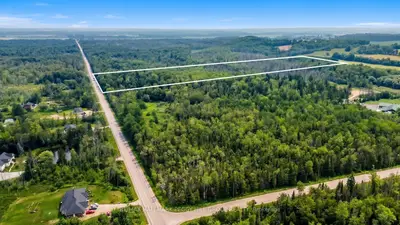 6905 County Road 21, Essa, On L9r 1v2