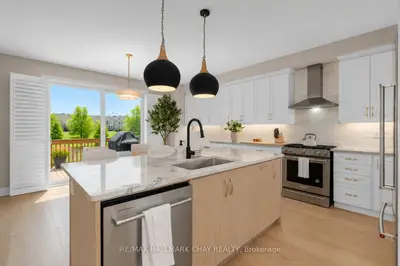 721 Mika Street, Innisfil, On L9s 0r8