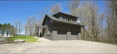 5672 16th Side Road Coach House, King, On L0g 1t0