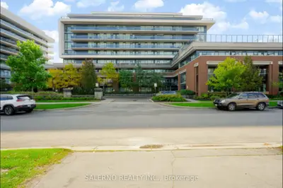 4800 Highway 7 709, Vaughan, On L4h 1h8