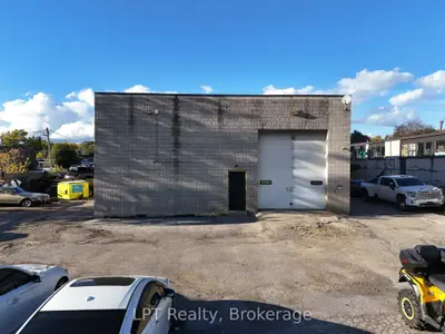 7 Harlech Court 2, Markham, On L3t 6l5