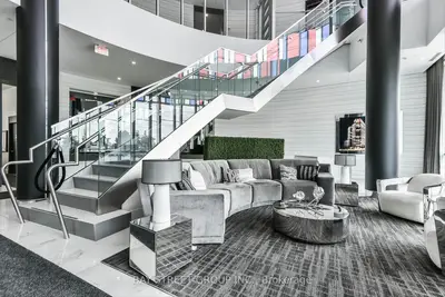 9471 Yonge Street 529, Richmond Hill, On L4c 1v4