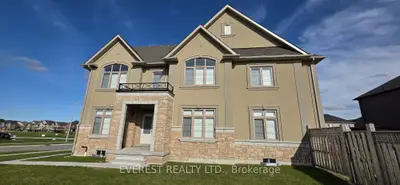 1105 Cole Street, Innisfil, On L9s 0r3