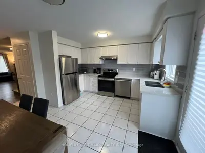 9051 Yonge Street, Richmond Hill, On L4c 0l2