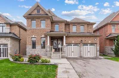 73 Morrison Avenue, New Tecumseth, On L9r 0h5