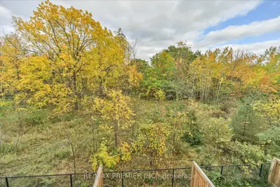 86 Golden Trail, Vaughan, On L6a 5a1