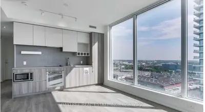 898 Portage Parkway 2603, Vaughan, On L4k 0j6