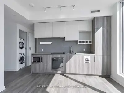898 Portage Parkway 2603, Vaughan, On L4k 0j6