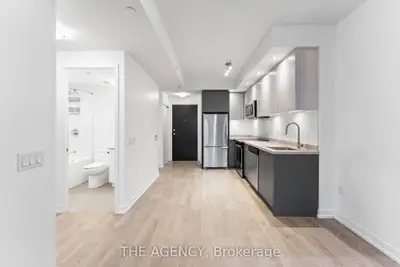 8868 Yonge Street 307e, Richmond Hill, On L4c 0t4