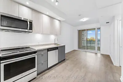 8868 Yonge Street 307e, Richmond Hill, On L4c 0t4