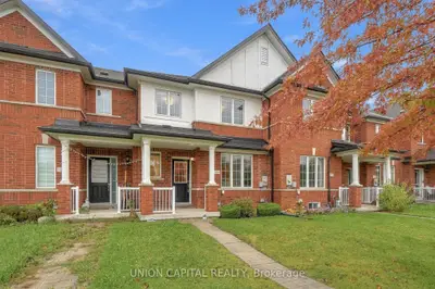 11874 Tenth Line, Whitchurch-stouffville, On L4a 0n1