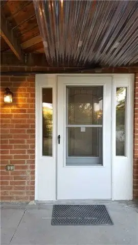 87 Andrea Lane Lower, Vaughan, On L4l 1e6