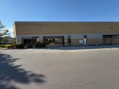 565 Edward Avenue 4, Richmond Hill, On L4c 9w8