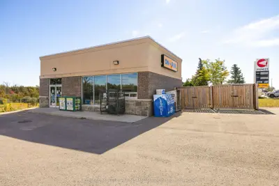 16605 Highway 12 Highway, Brock, On L0c 1h0
