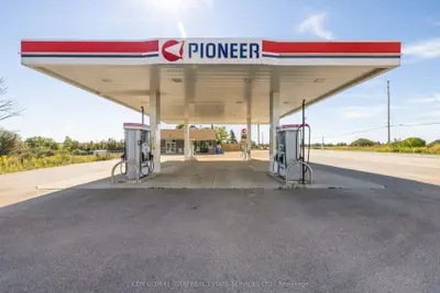 16605 Highway 12 Highway, Brock, On L0c 1h0