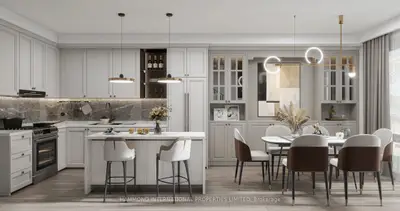 336 Steeles Avenue E 1, Markham, On L3t 1a8