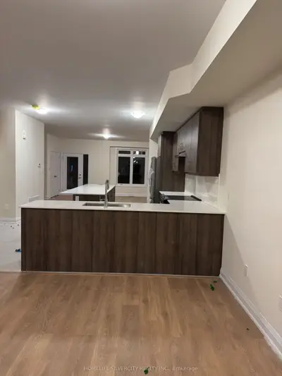 125 Seguin Street, Richmond Hill, On L4e 1h8