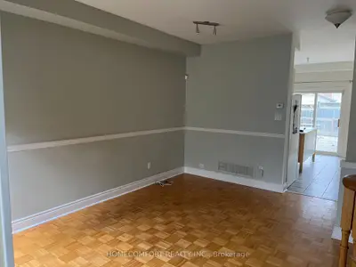 22 Amparo Drive, Vaughan, On L4h 2l3