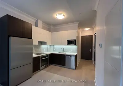 25 Water Walk Drive 103, Markham, On L6g 0g3