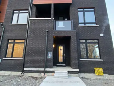 370 Red Maple Road 113, Richmond Hill, On L4c 6p5