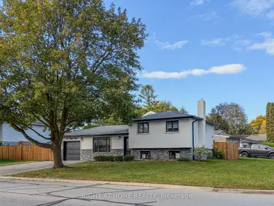 221 Tupper Boulevard, New Tecumseth, On L9r 1b5