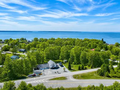 25066 Commodore Road 102, Brock, On L0k 1a0
