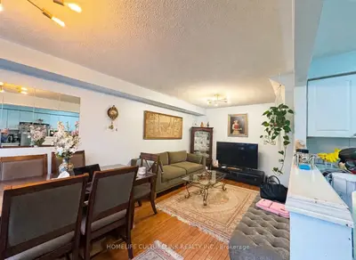 24 Cape Breton Court, Richmond Hill, On L4e 3w4