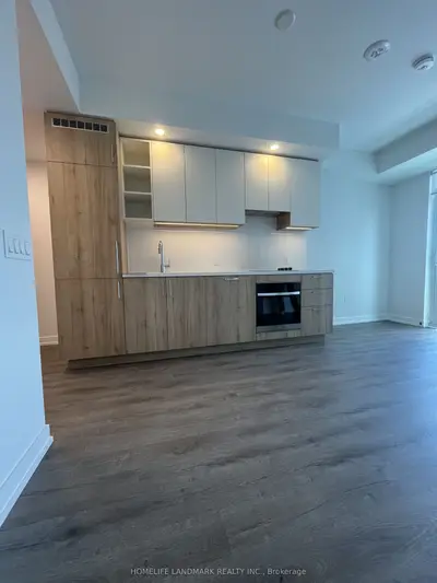 2851 Highway 7 Road Tower A 2406, Vaughan, On L4k 1w2
