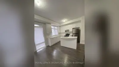 161 moneypenny Place, Vaughan, ON L4J 0K9